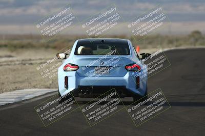 media/Mar-29-2025-Audi Club (Sat) [[a5426a125b]]/Y group/turn 3/